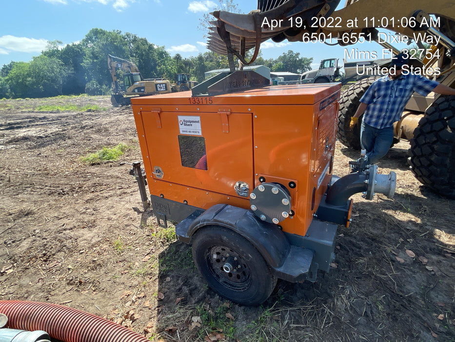 2020 MYERS-SETH A-DD6/HA/SAFE