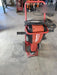2021 HILTI TE 3000-AVR
