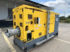 2022 ATLAS COPCO PAC F1212 JD-S