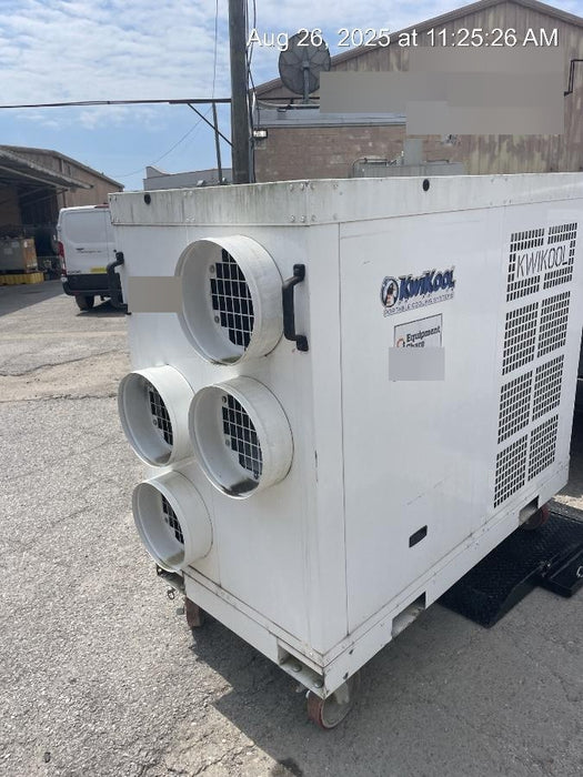 2022 KWIKOOL KPO12-43H