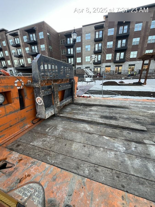 2023 SOLESBEE SPF-48