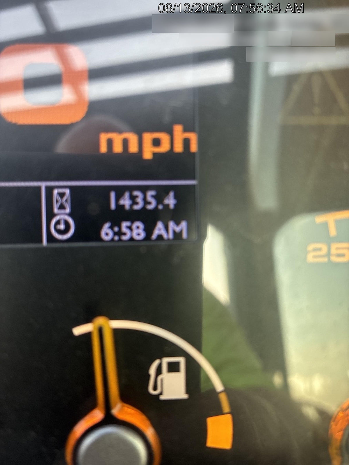 2024 JCB 510-56