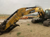 2023 SANY SY265C