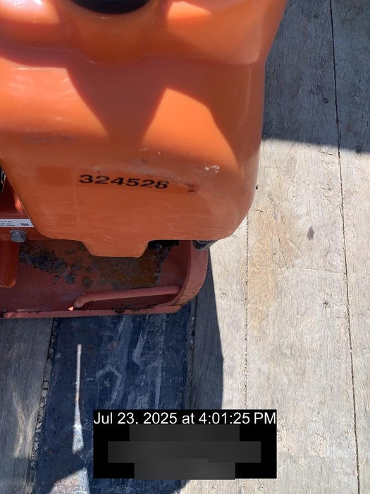 2023 MULTIQUIP MVC82VHW