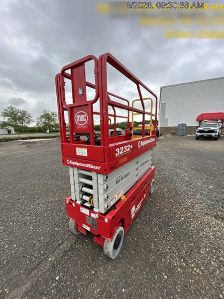 2026 MEC 3232+