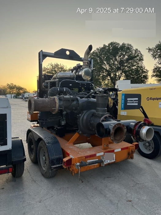 2022 RWN RWN-8NHTA-10OBPT