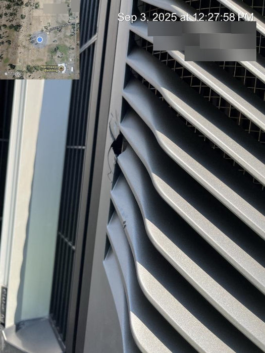 2023 VECTOR Vector Max