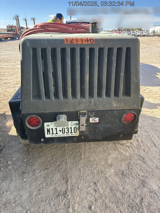 2020 SULLAIR 185-DPQ