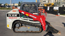 2020 TAKEUCHI TL6R