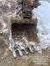 2020 DOOSAN 48" Excavator Bucket