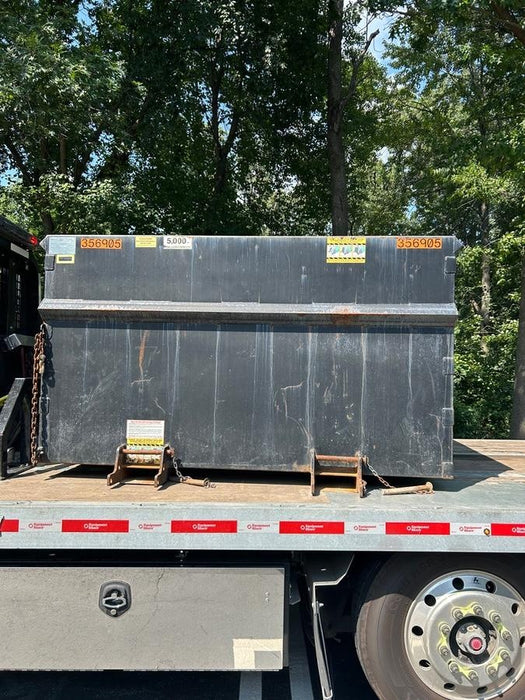 2023 STAR INDUSTRIES 1430