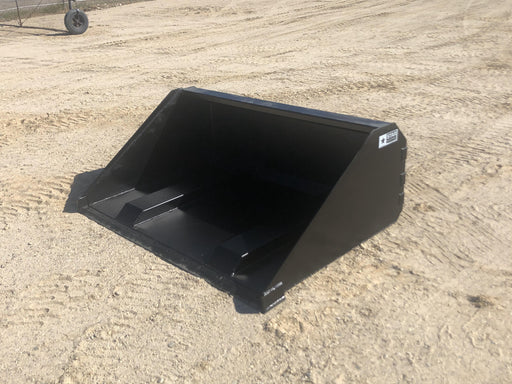 2021 STAR INDUSTRIES 1406B