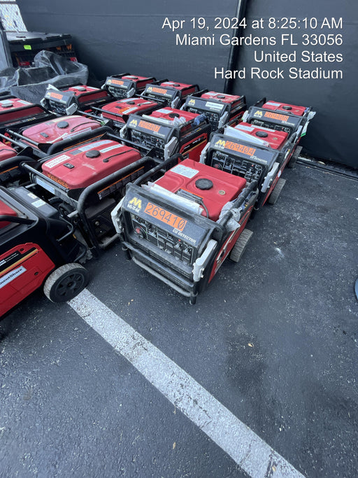 2022 MI-T-M GEN-8000-IMM1E