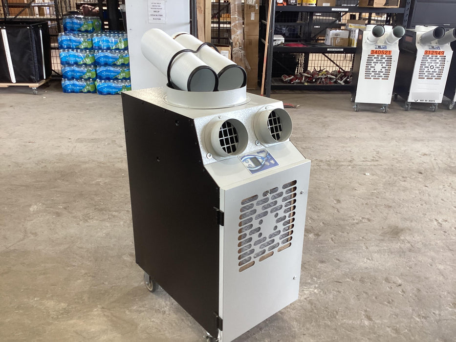 2023 KWIKOOL KPAC1411-2