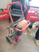 2021 HILTI TE 3000-AVR