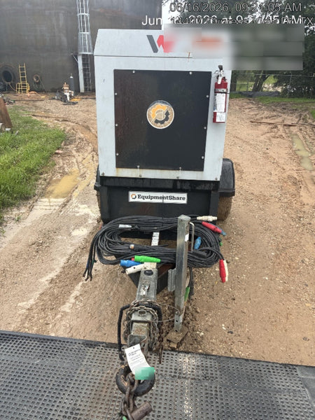 2019 WACKER NEUSON G70
