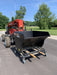 2020 STAR INDUSTRIES M-1820 - Self-Dump Hopper