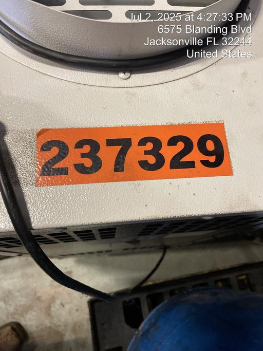 2022 KWIKOOL KPAC1411-2