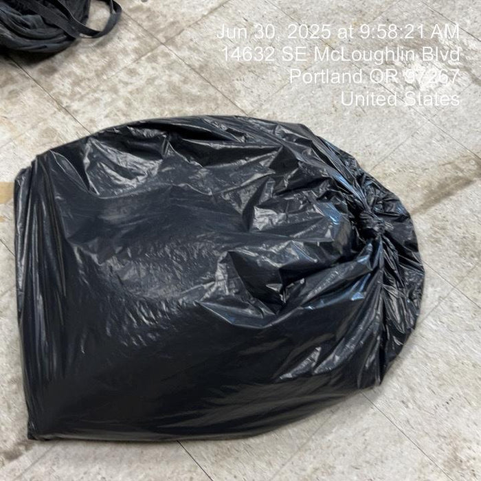 2022 ABATEMENT TECHNOLOGIES BD2KM