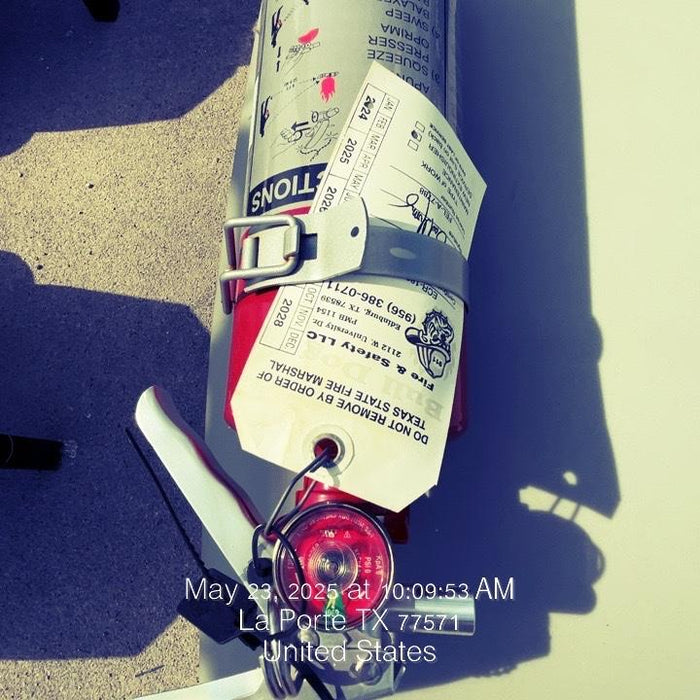 2024 Wacker Neuson LTT4 Diesel, Kohler KDW702, Deep Sea Controller, Auto Start, LED 320W, Bypass Outlet, T3