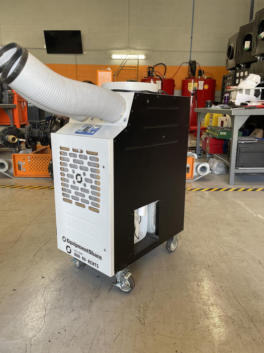 2022 KWIKOOL KPAC1811-2