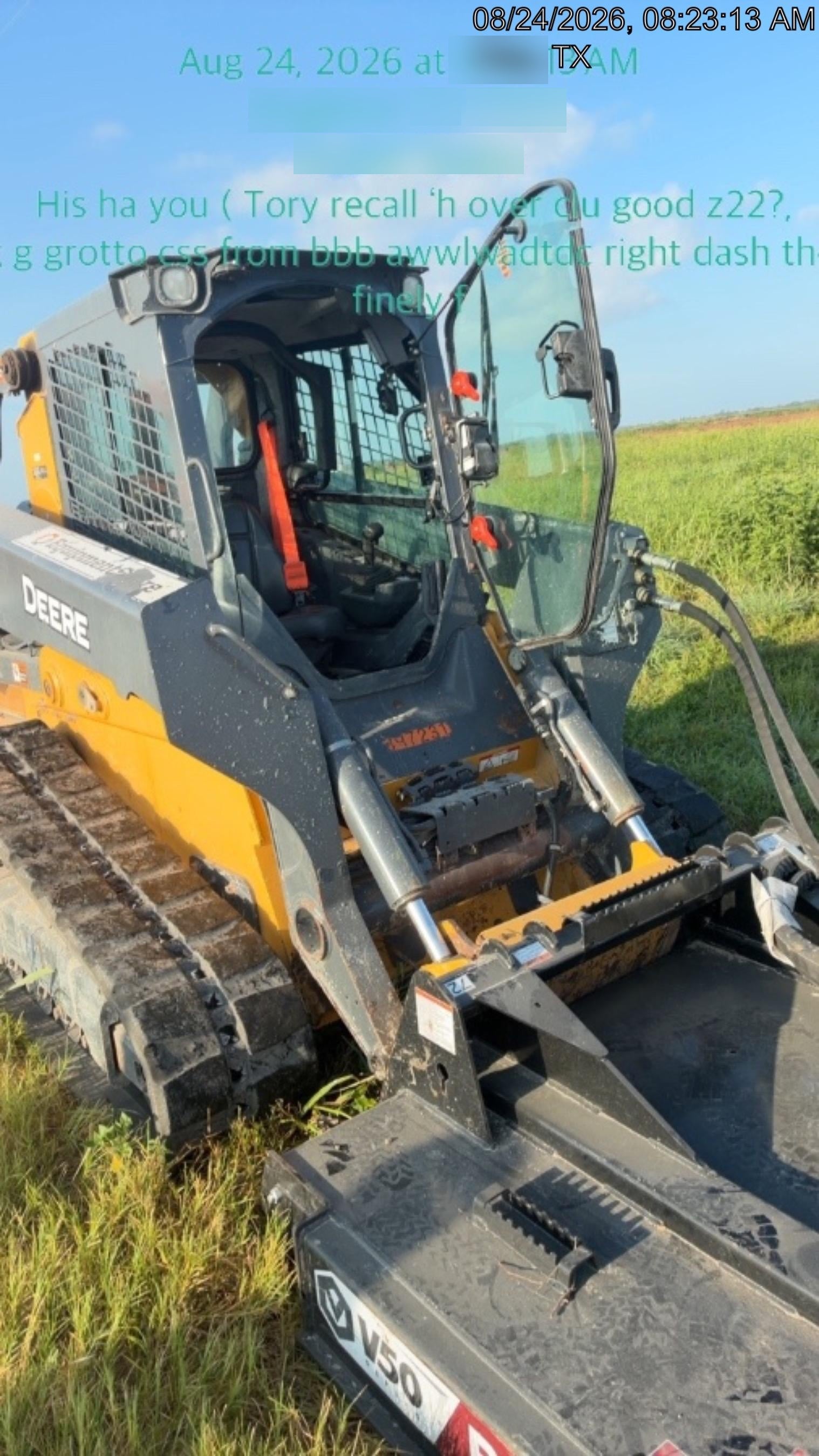 2026 VIRNIG RBV72-25