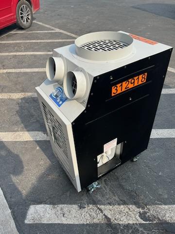 2023 KWIKOOL KPAC1411-2