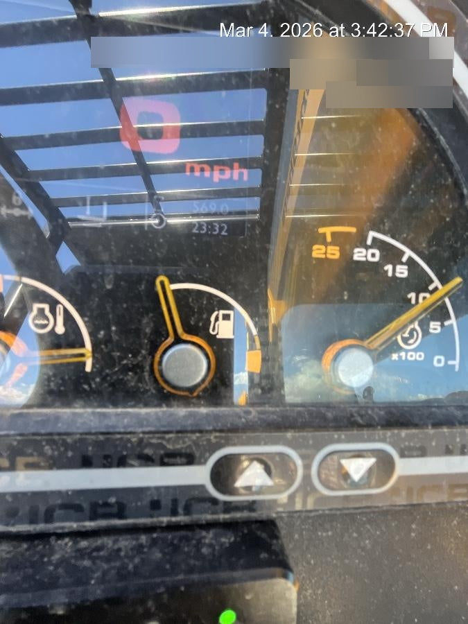 2024 JCB 512-56