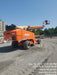 2021 JLG 1850SJ