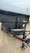 2025 TEXAS PRIDE TRAILERS DT714416KBP
