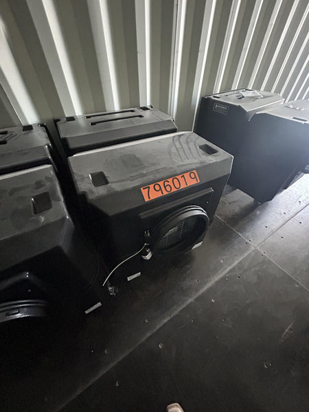 2026 ABATEMENT TECHNOLOGIES BD2KM