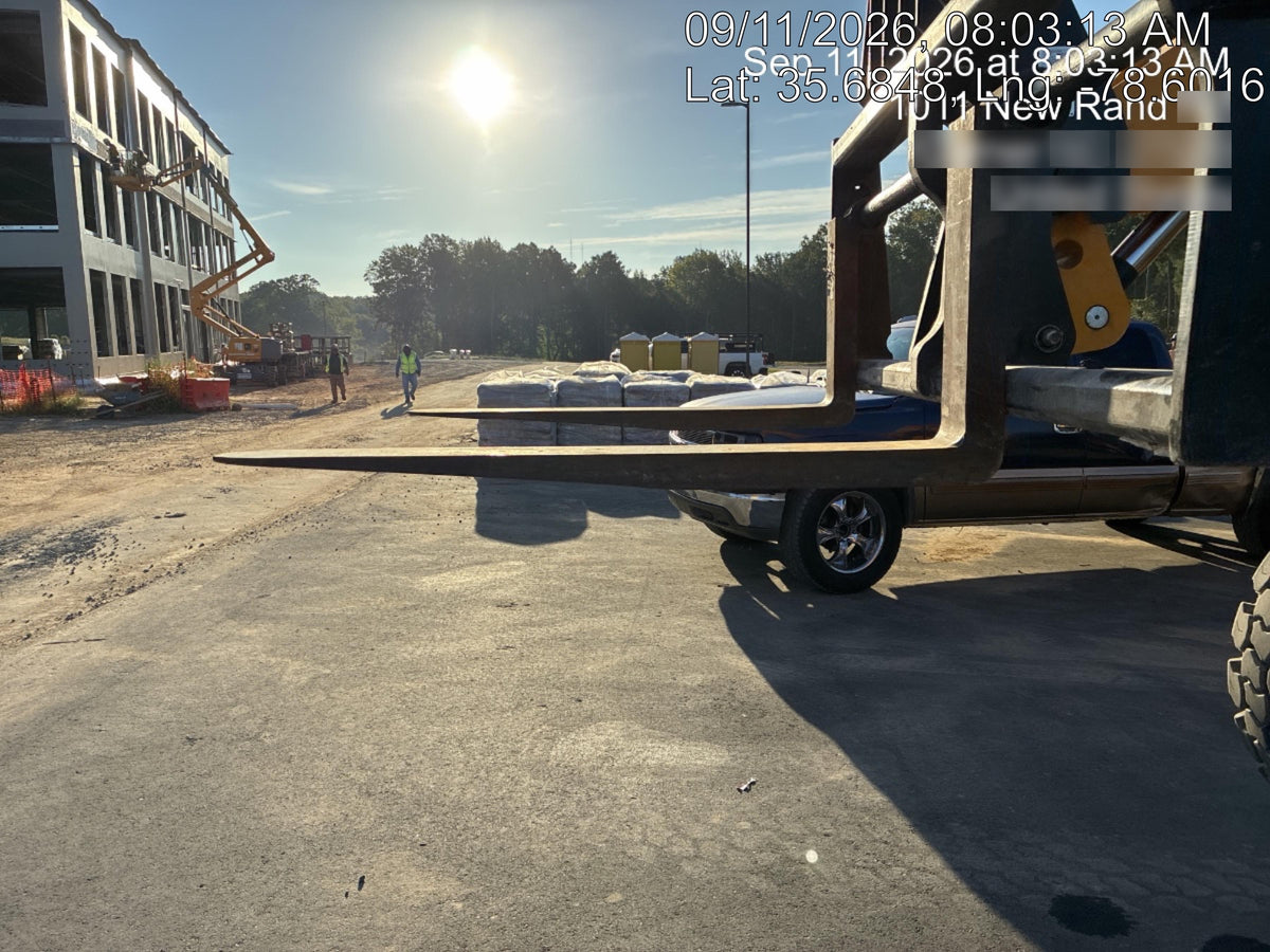 2026 JCB 509-42