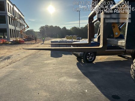2026 JCB 509-42