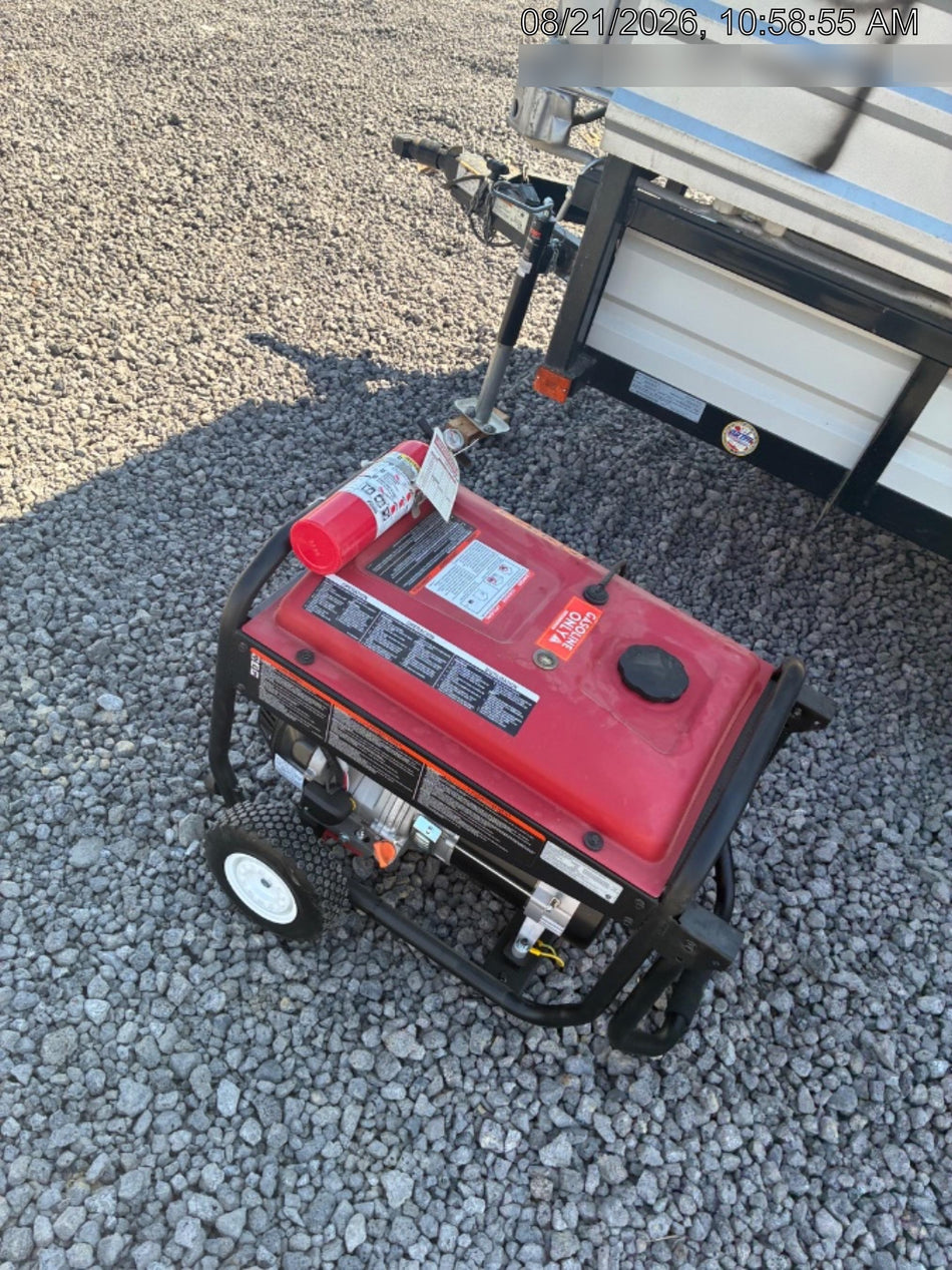 2026 MI-T-M GEN-6500-0MM1