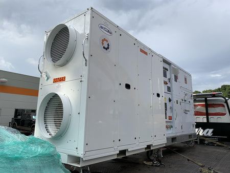 2020 SMARTECH SLIC12R-MSH