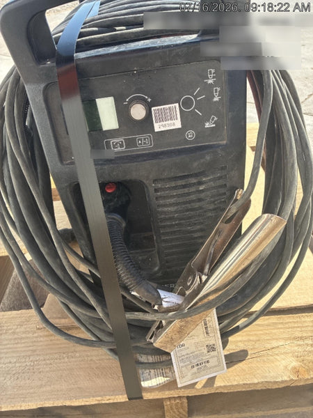 2023 HYPERTHERM Powermax 85