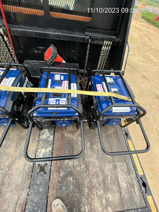 2023 POWERHORSE 102221 Rev. D