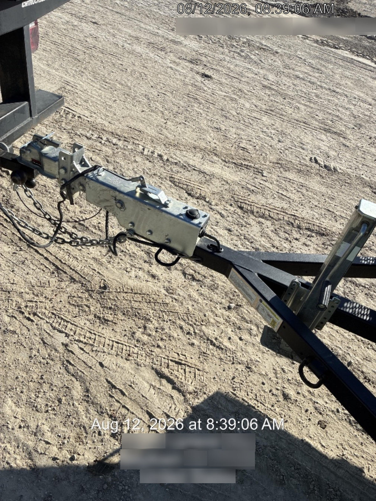 2025 MI-T-M MWT-0510-2MHD