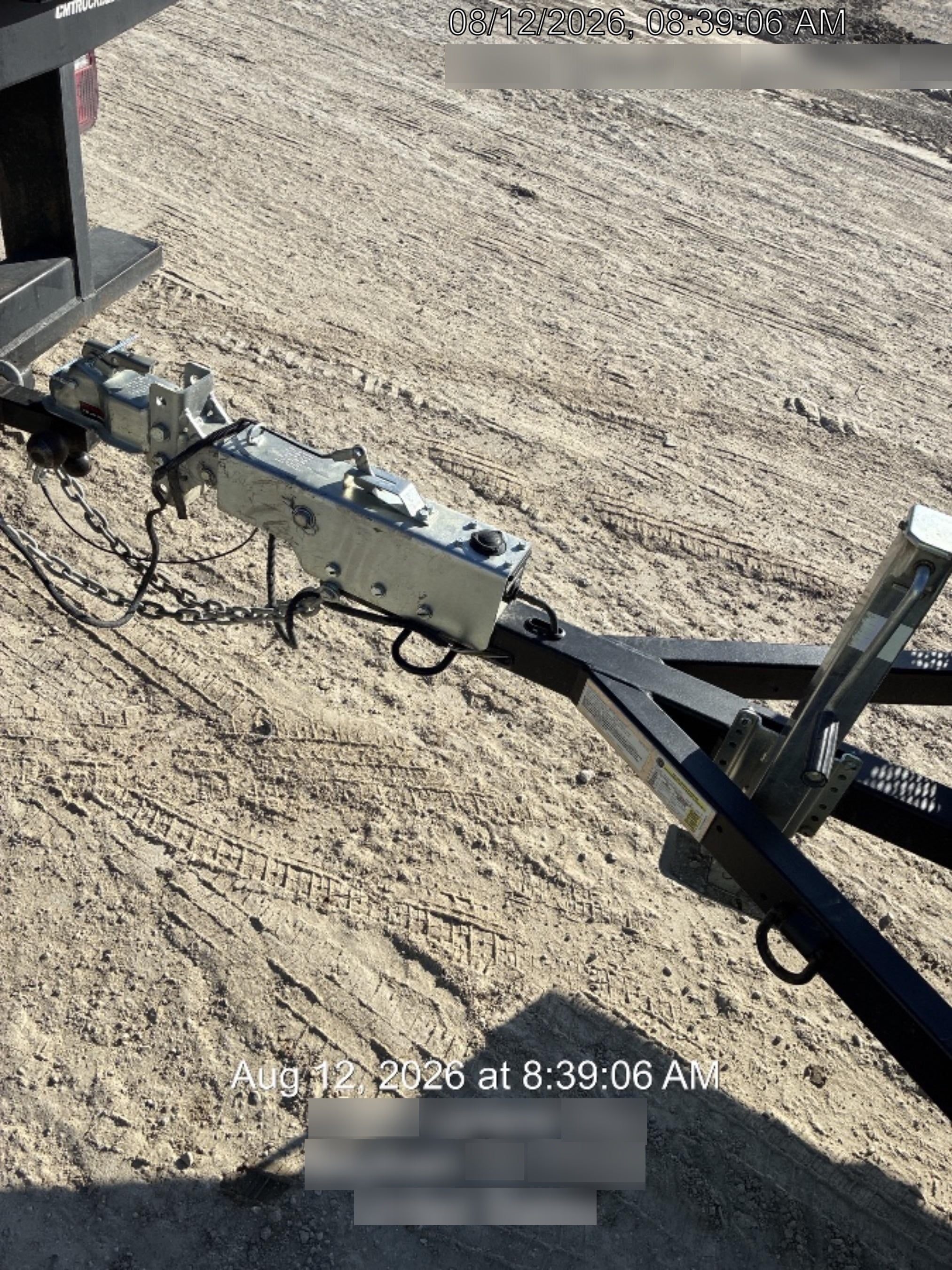 2025 MI-T-M MWT-0510-2MHD