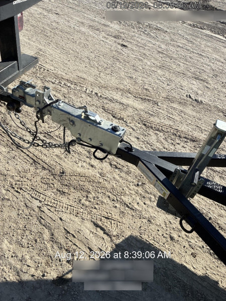 2025 MI-T-M MWT-0510-2MHD