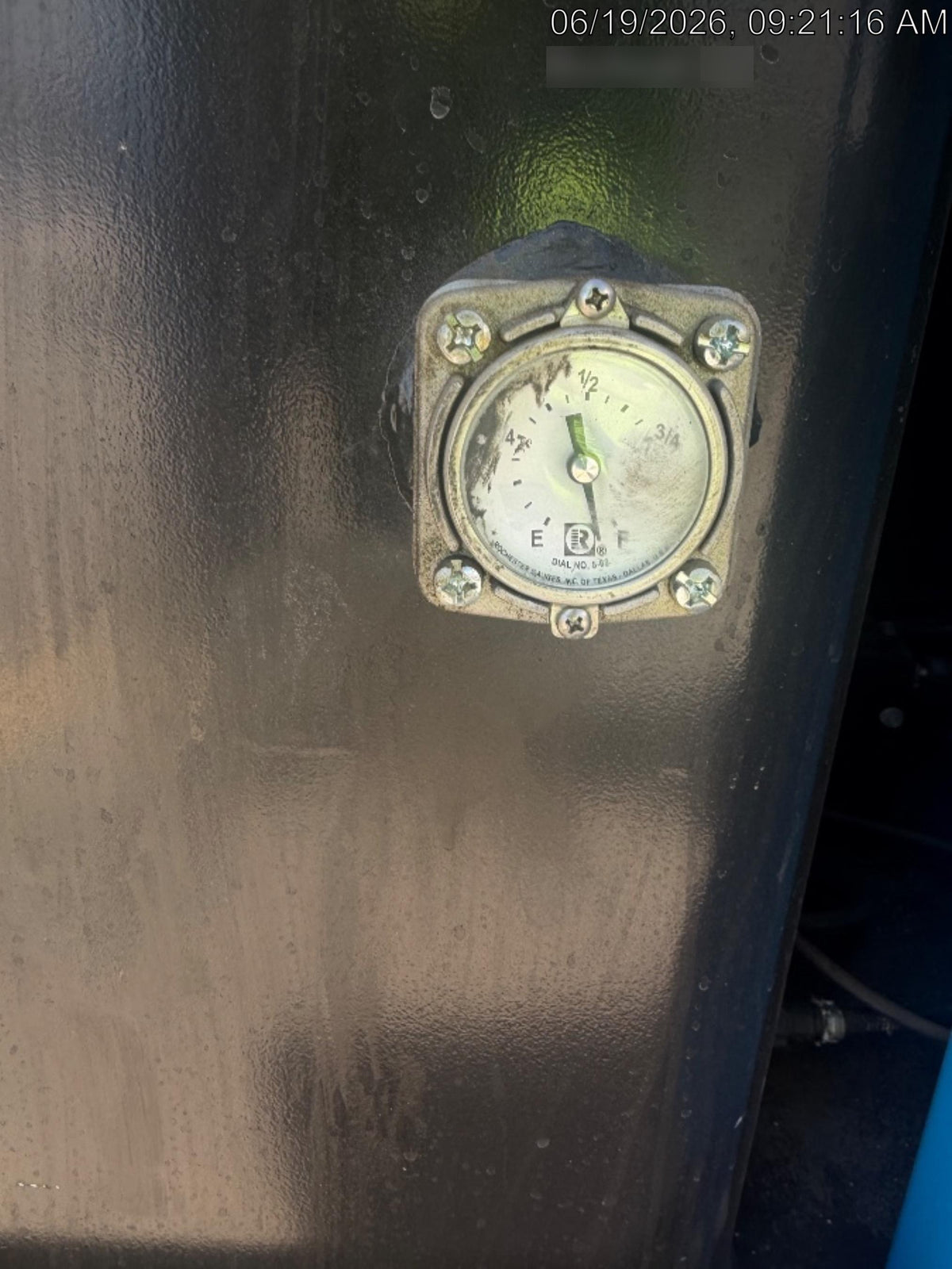 2024 GENIE GS-4390 RT