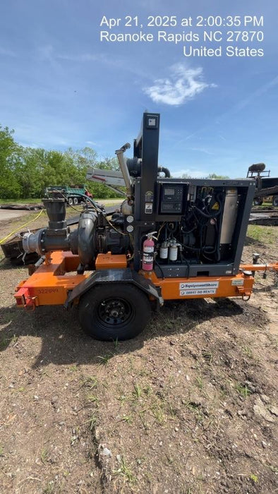 2023 RWN RWN-8NNT-OBPT