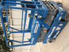 2018 Genie GS-1930 Genie GS-1930 Scissor Lift w/Standard Options