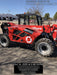 2021 MANITOU MTA5519