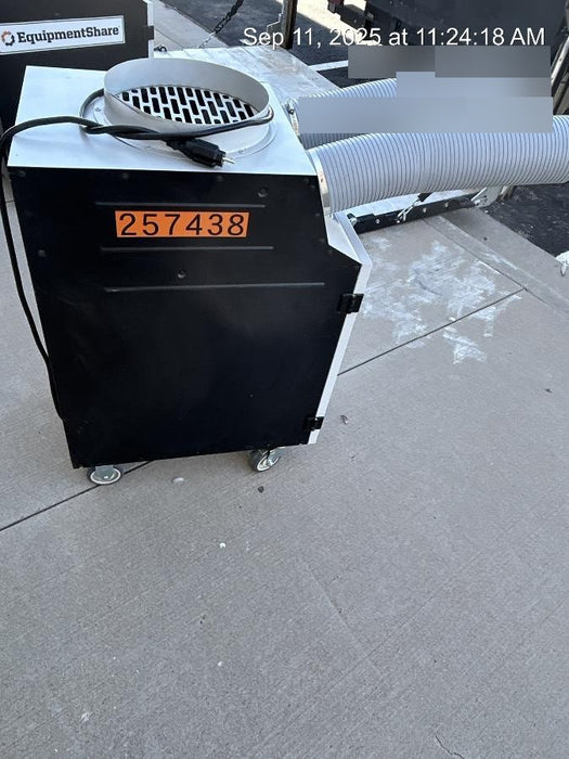 2022 KWIKOOL KPAC1811-2