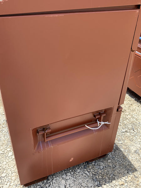 2021 JOBOX 1-682990
