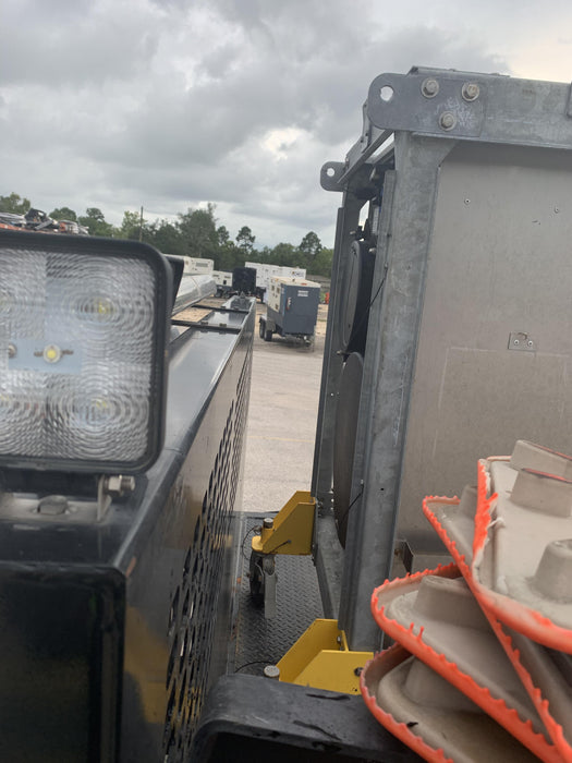 2022 CLIMATE DESIGN INTERNATIONAL MS-2400/2000