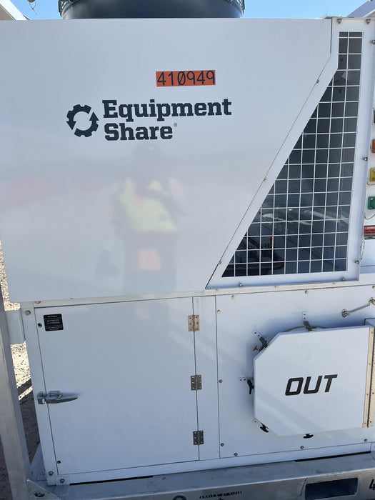 2024 SMARTECH SACP41A-HS