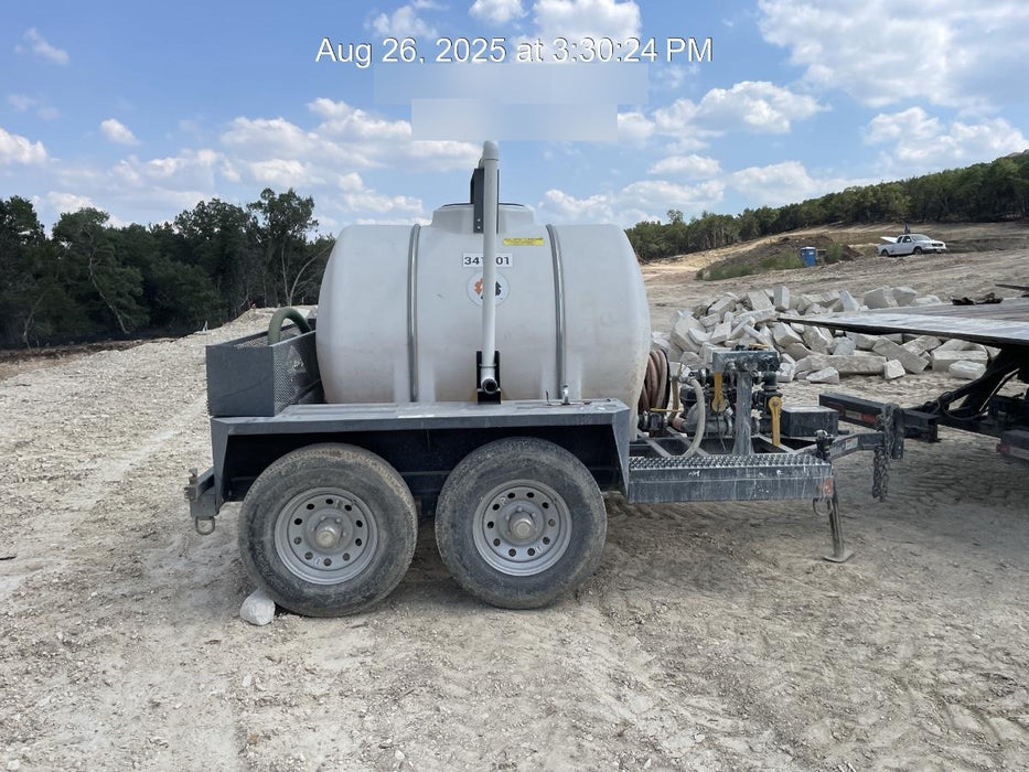 2023 SIMPSON SWT-52517