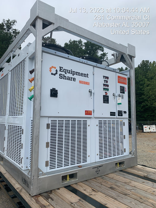 2022 SMARTECH SCOD101AR4